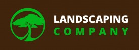 Landscaping Lorne NSW - Landscaping Solutions